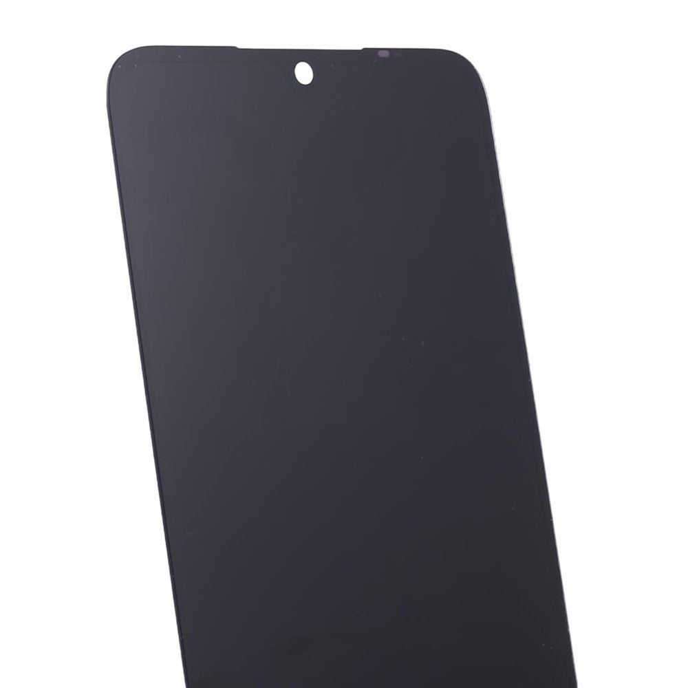 Galaxy A Parts