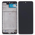 Other Samsung Parts 
