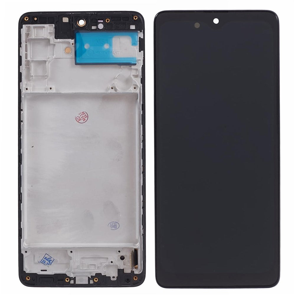 Other Samsung Parts 