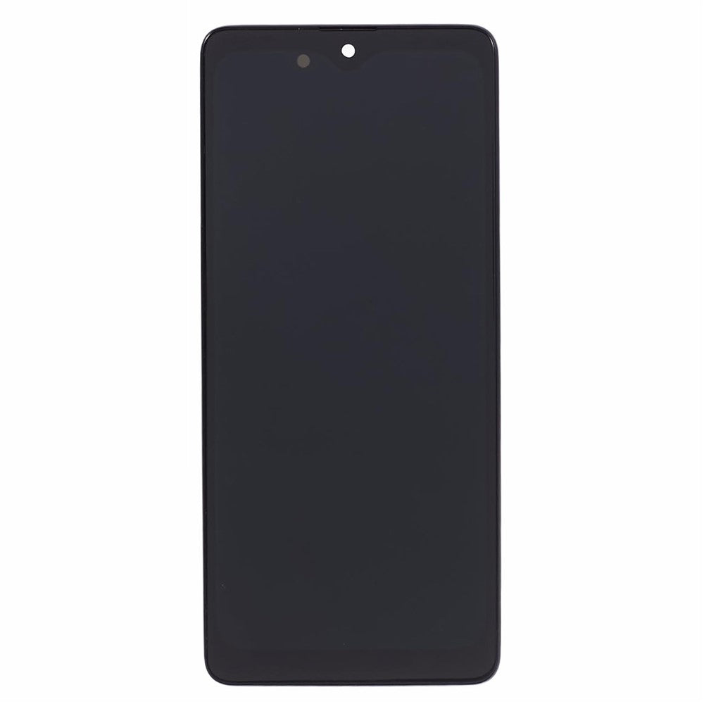 Other Samsung Parts 