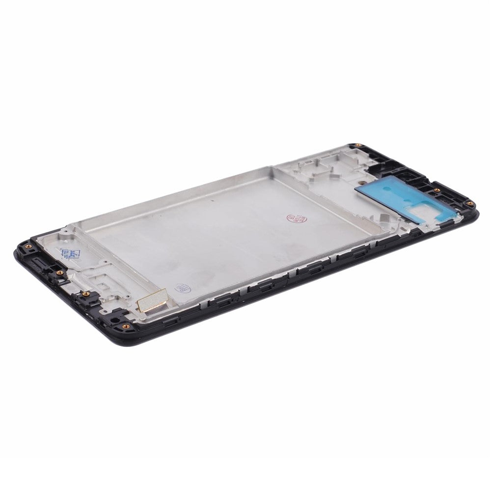 Other Samsung Parts 