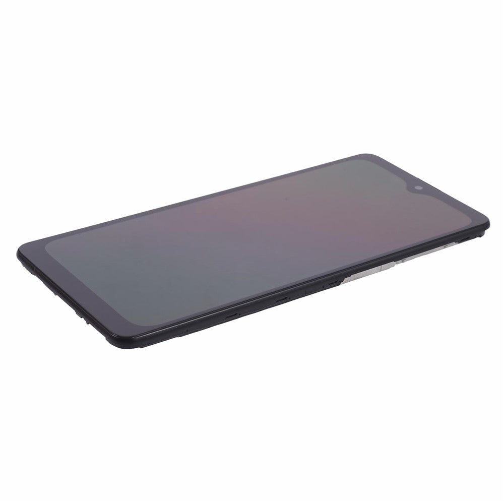 Other Samsung Parts 