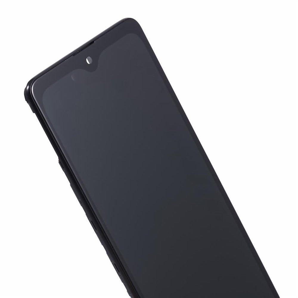 Other Samsung Parts 