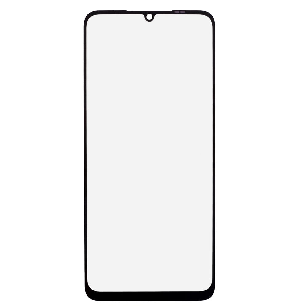 Galaxy A Parts