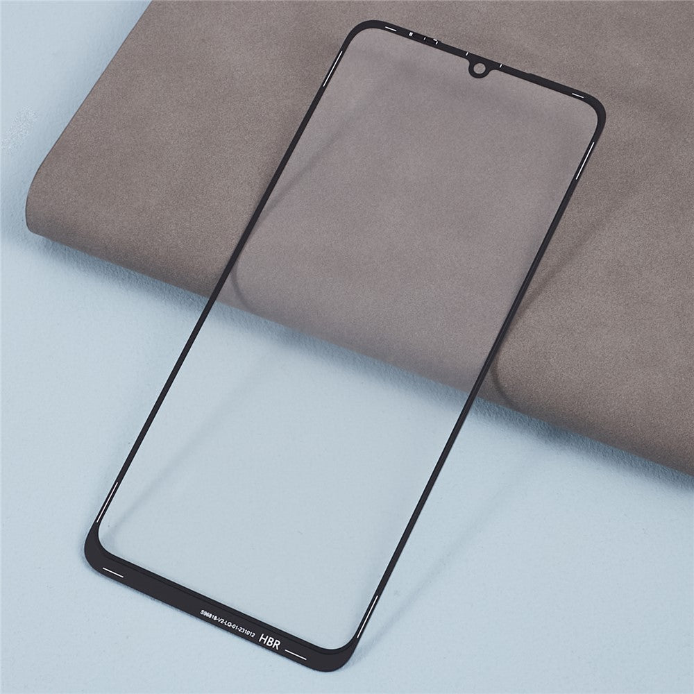Galaxy A Parts