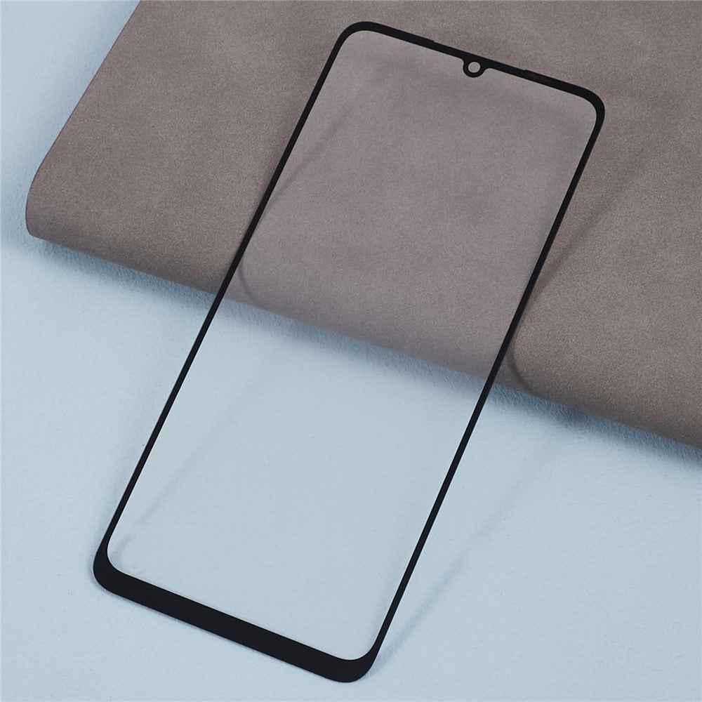 Galaxy A Parts