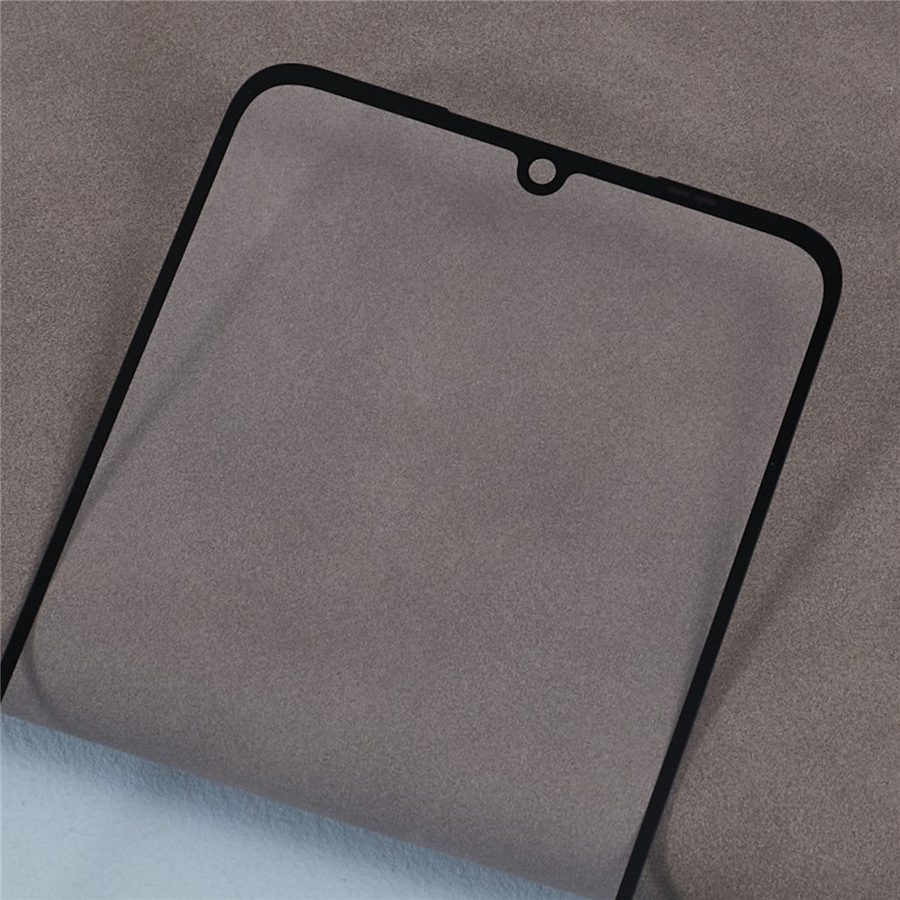 Galaxy A Parts