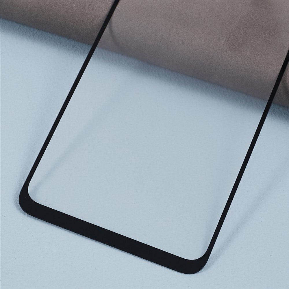Galaxy A Parts