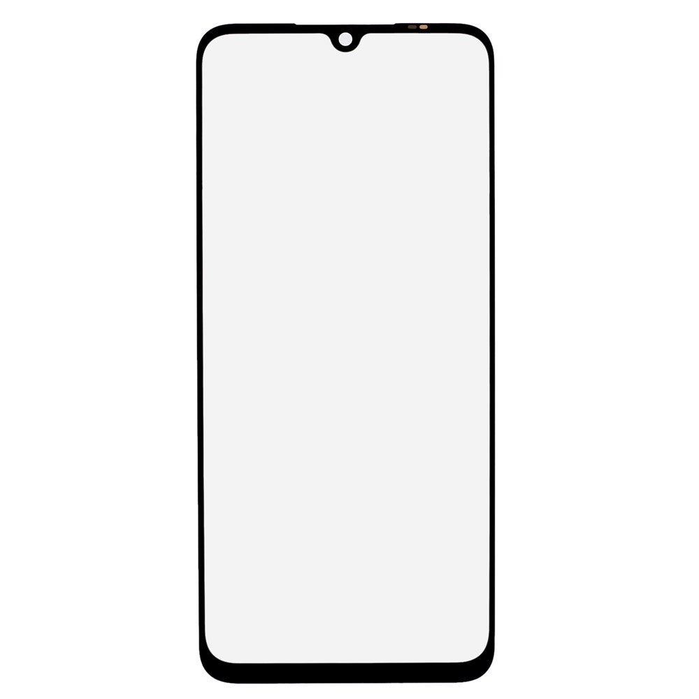 Galaxy A Parts