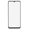 Galaxy A Parts