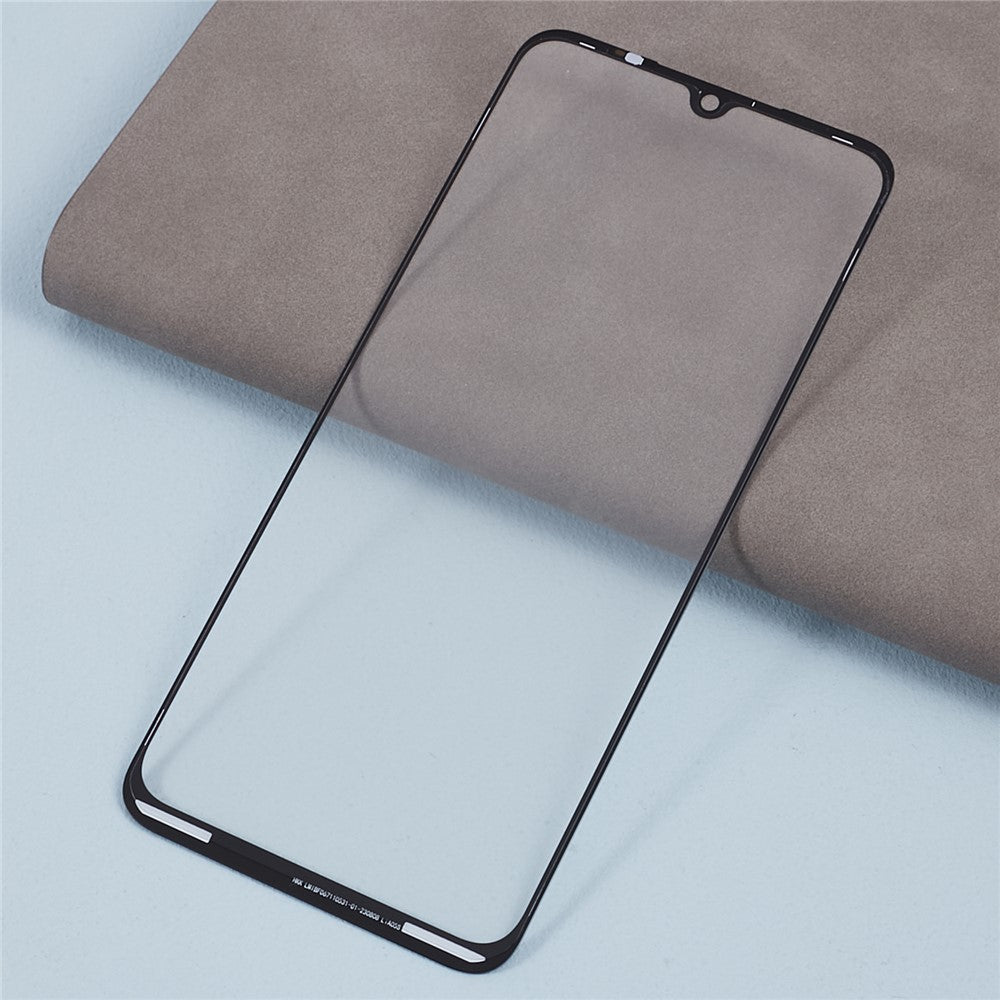 Galaxy A Parts