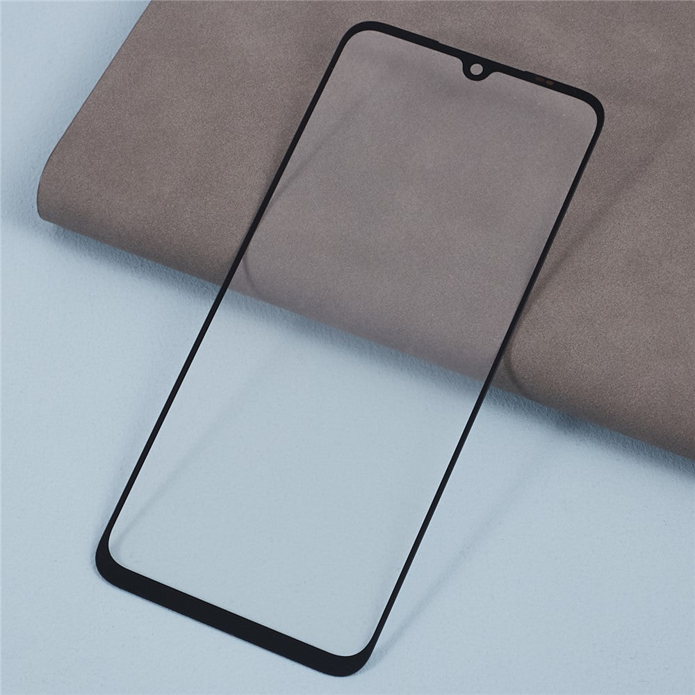 Galaxy A Parts