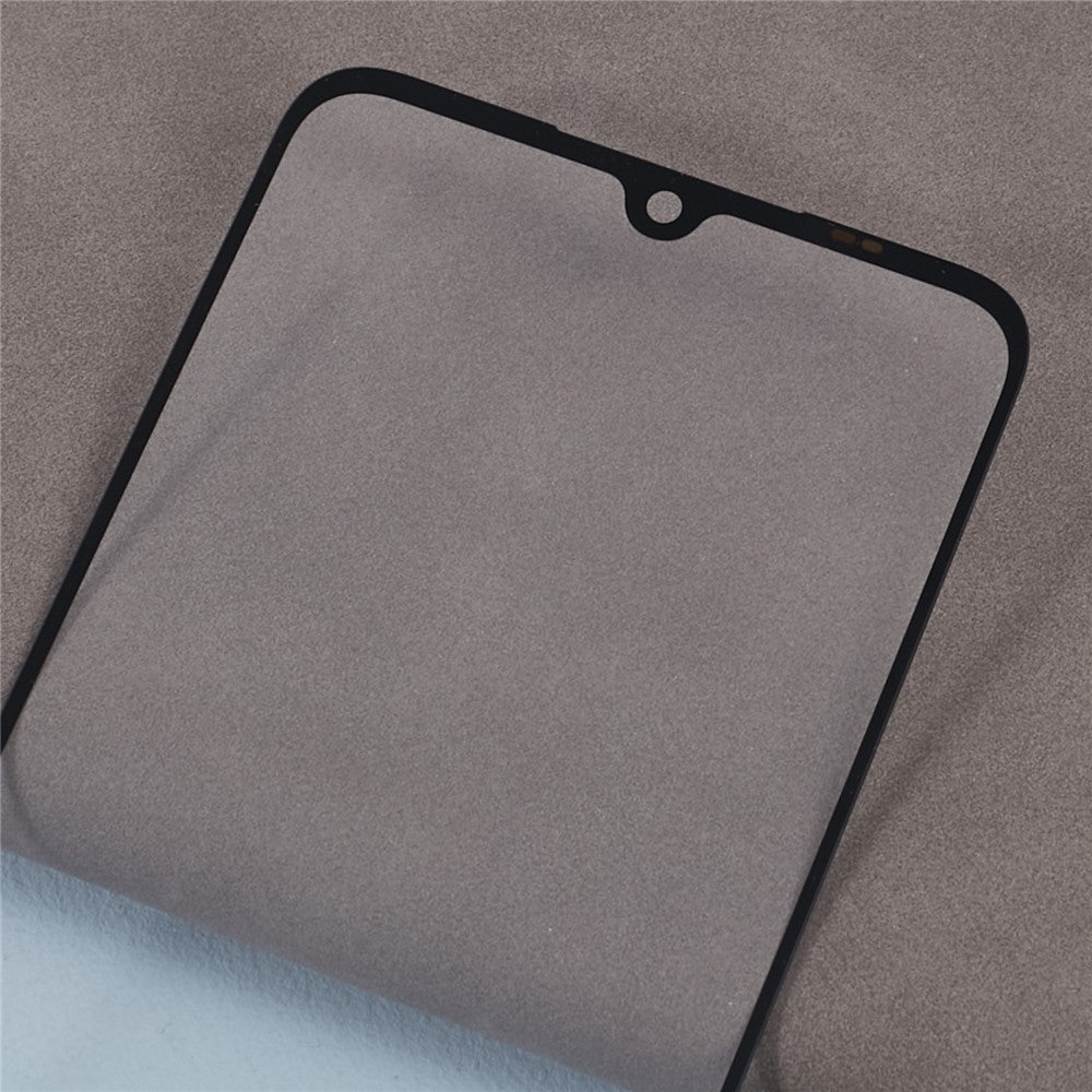 Galaxy A Parts