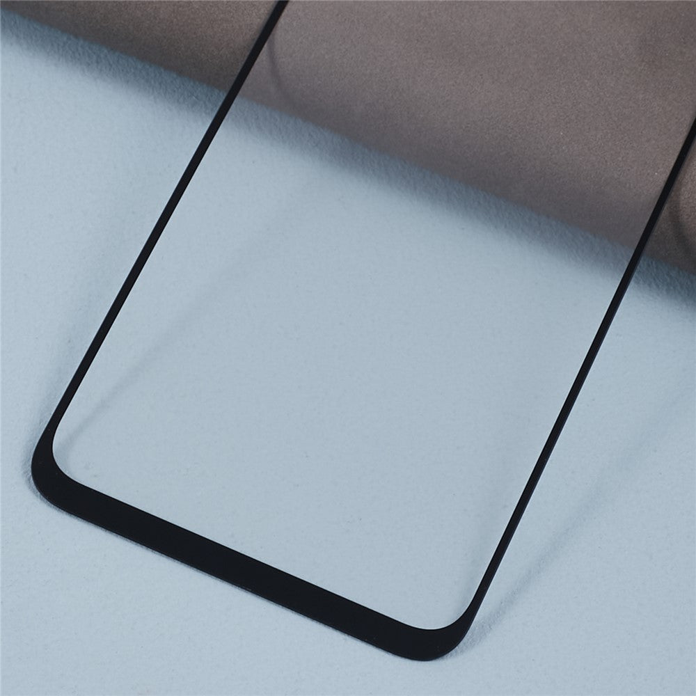 Galaxy A Parts