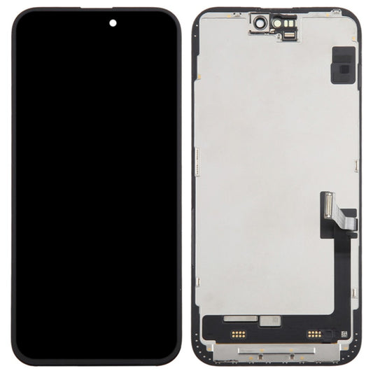 iPhone Parts