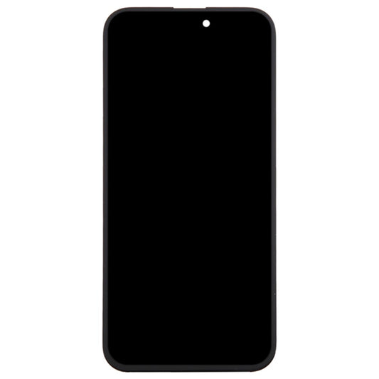 iPhone Parts