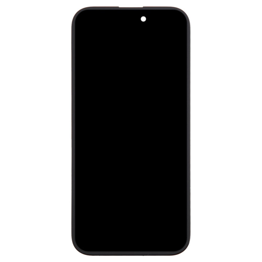 iPhone Parts