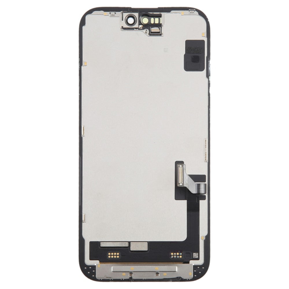 iPhone Parts