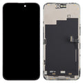 iPhone Parts