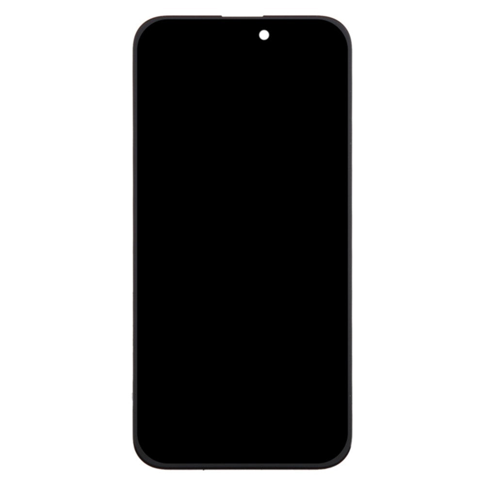 iPhone Parts