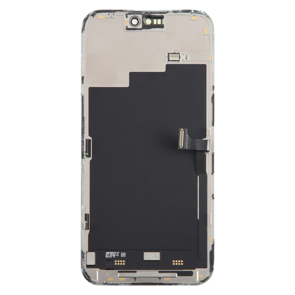 iPhone Parts