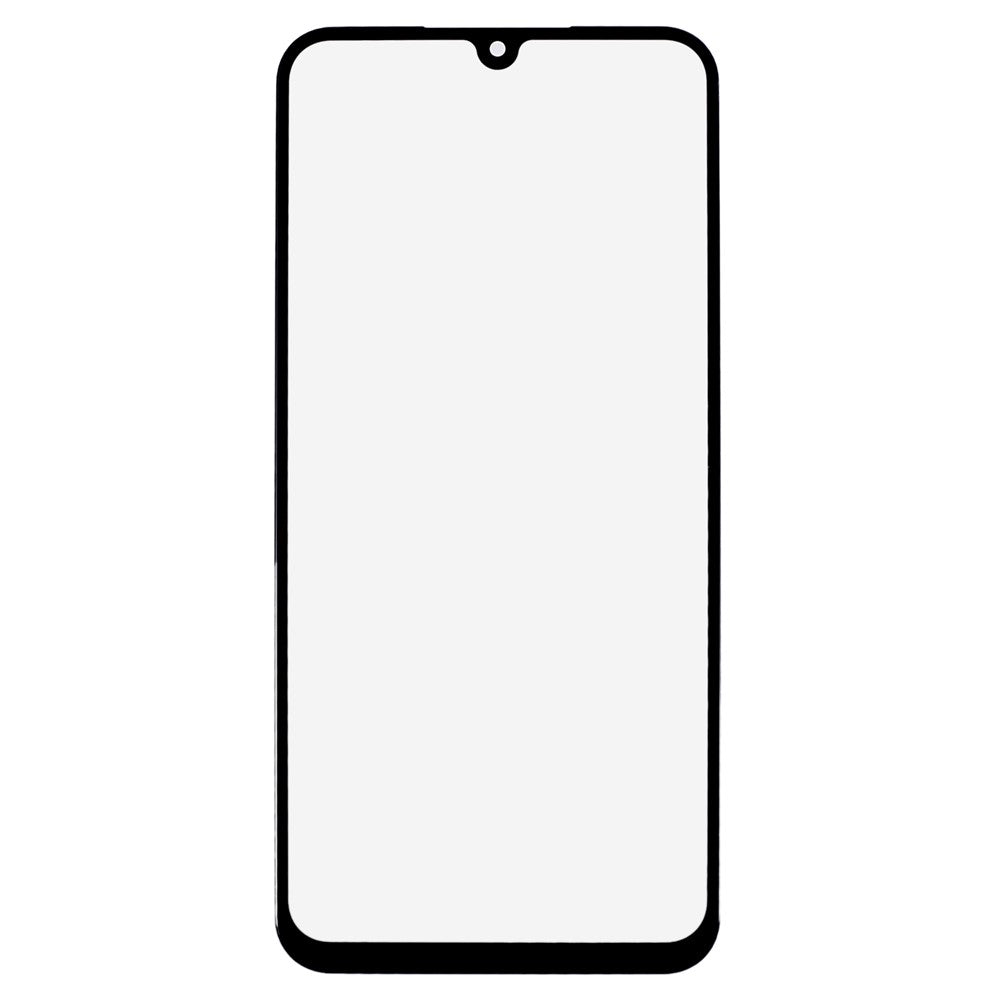 Galaxy A Parts