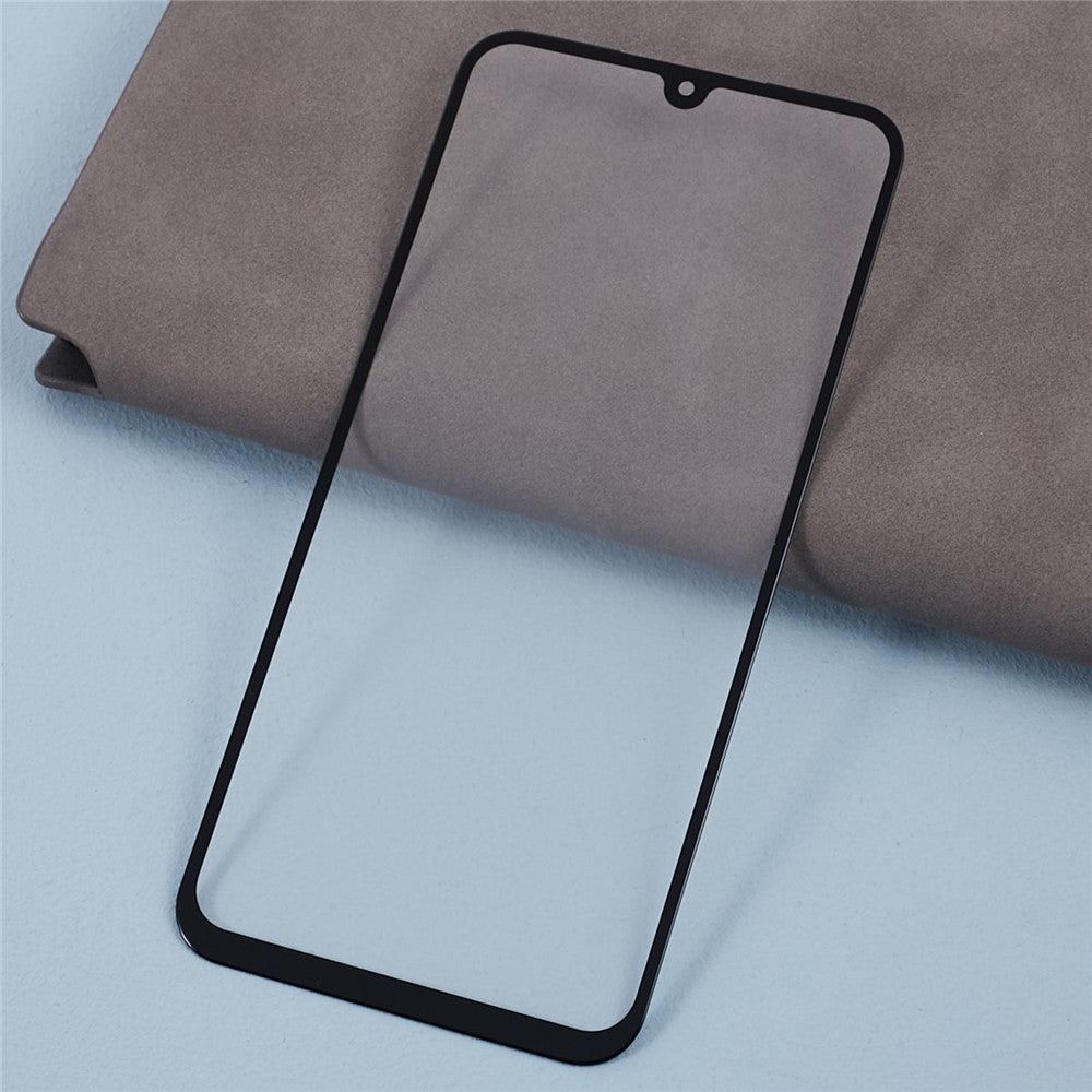 Galaxy A Parts
