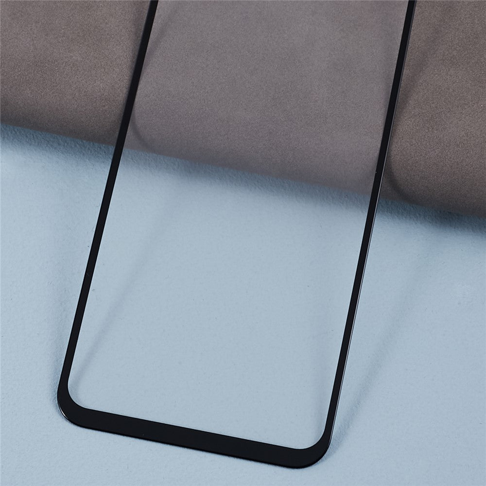 Galaxy A Parts