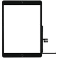 iPad Parts