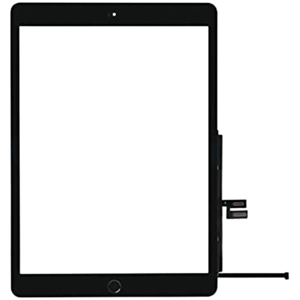 iPad Parts