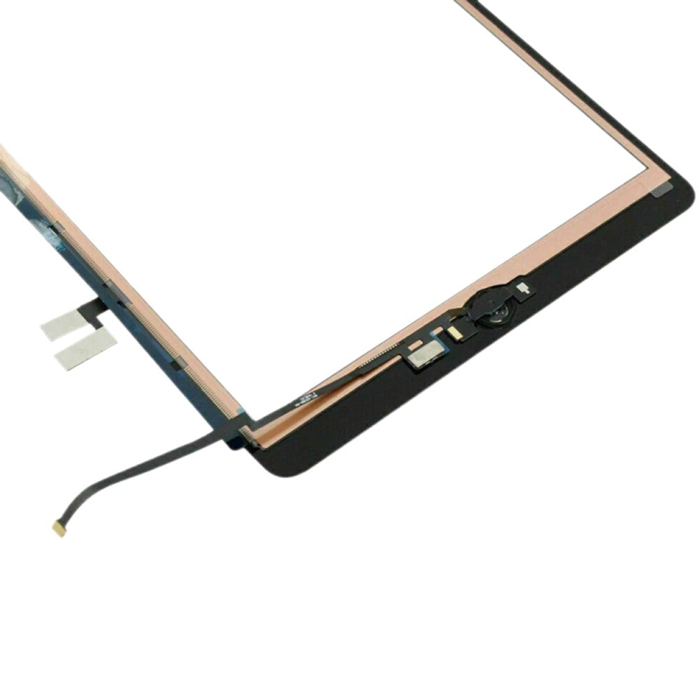 iPad Parts