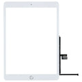 iPad Parts