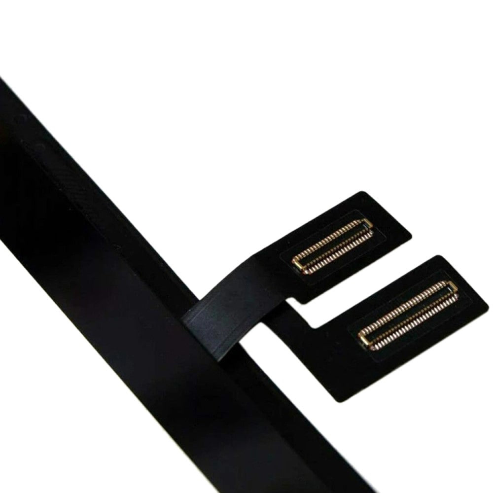 iPad Parts