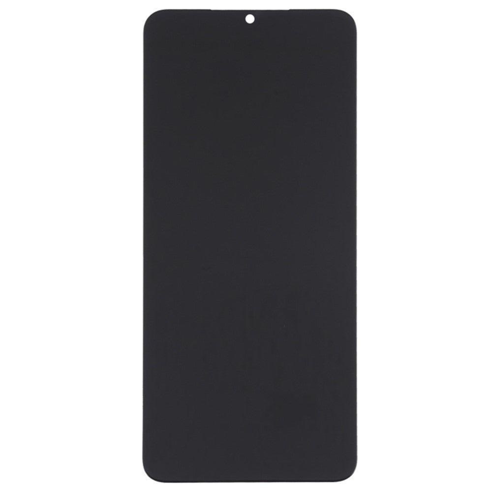 Galaxy A Parts