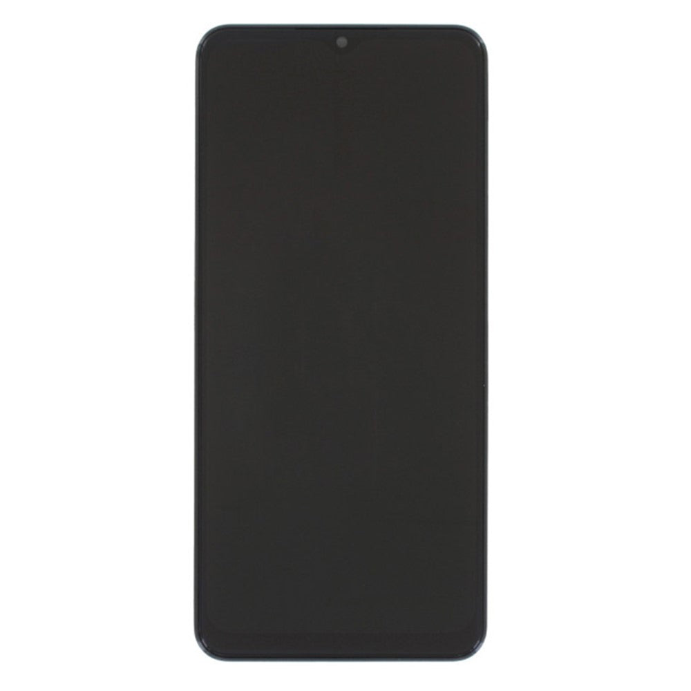 Galaxy A Parts