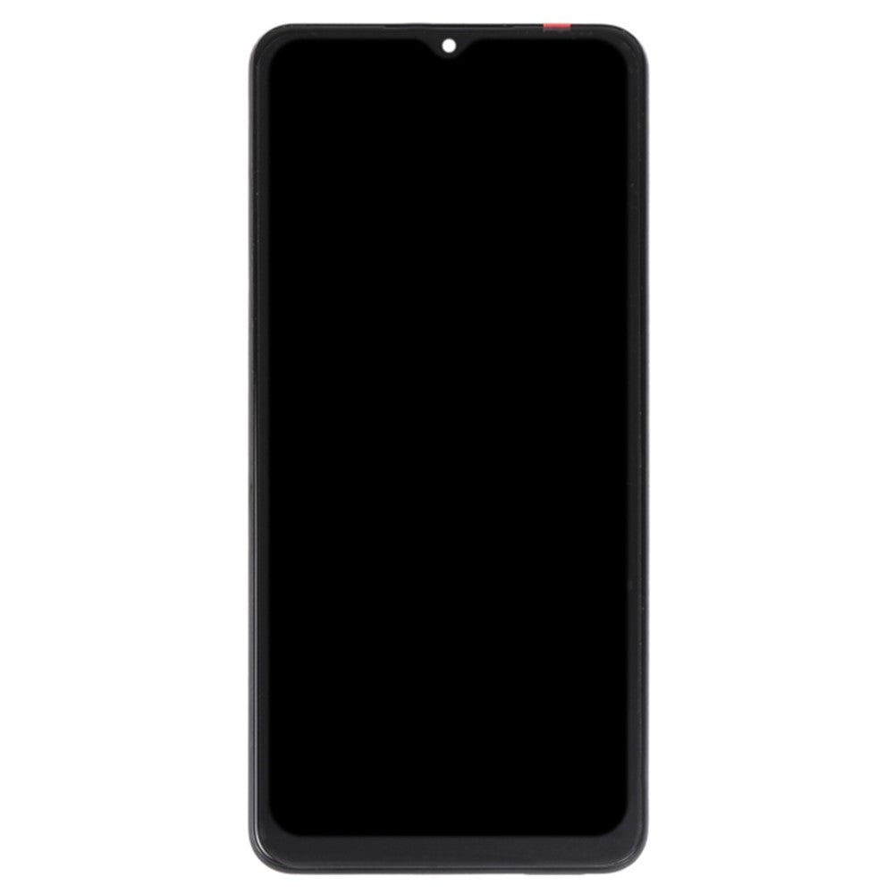 Galaxy A Parts