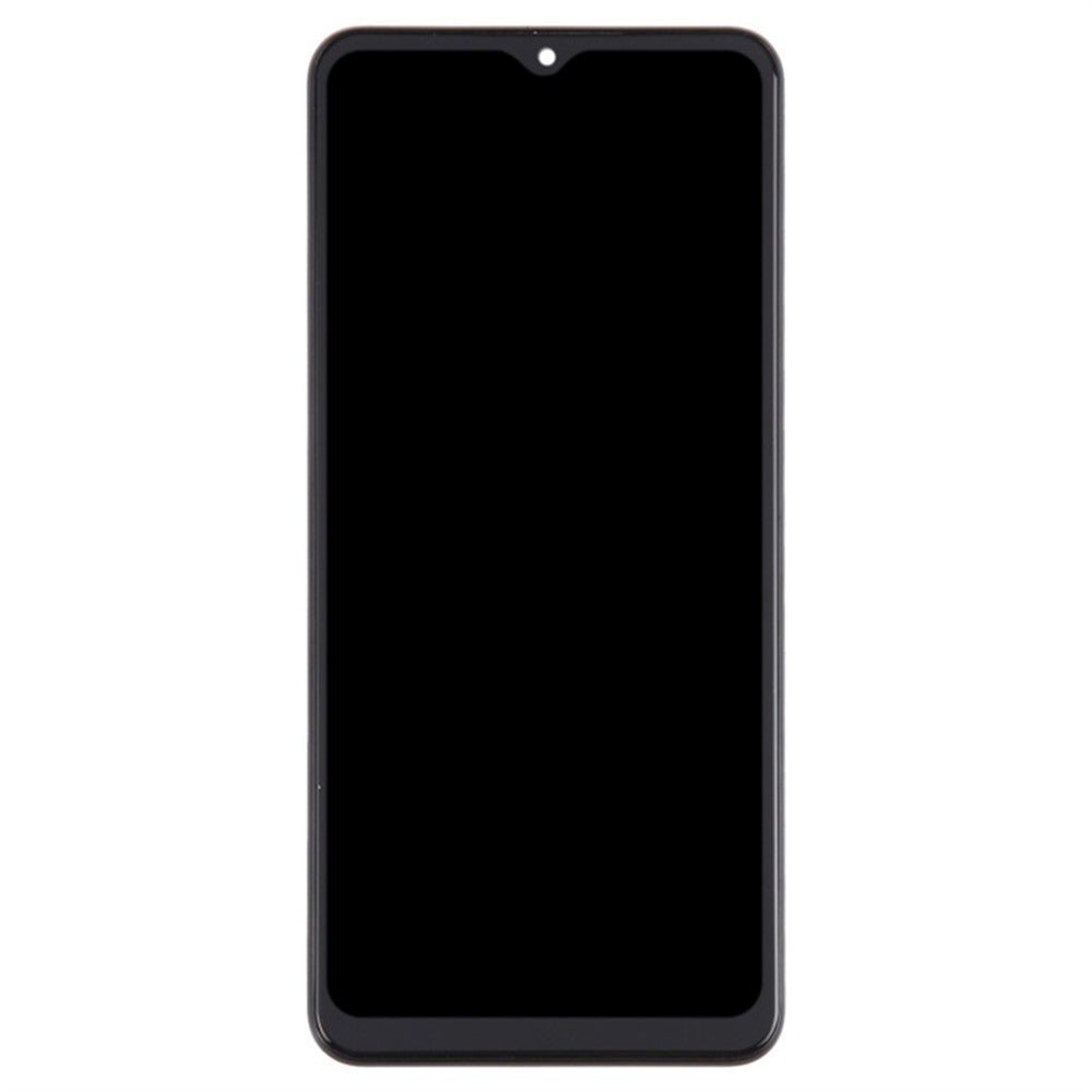 Galaxy A Parts