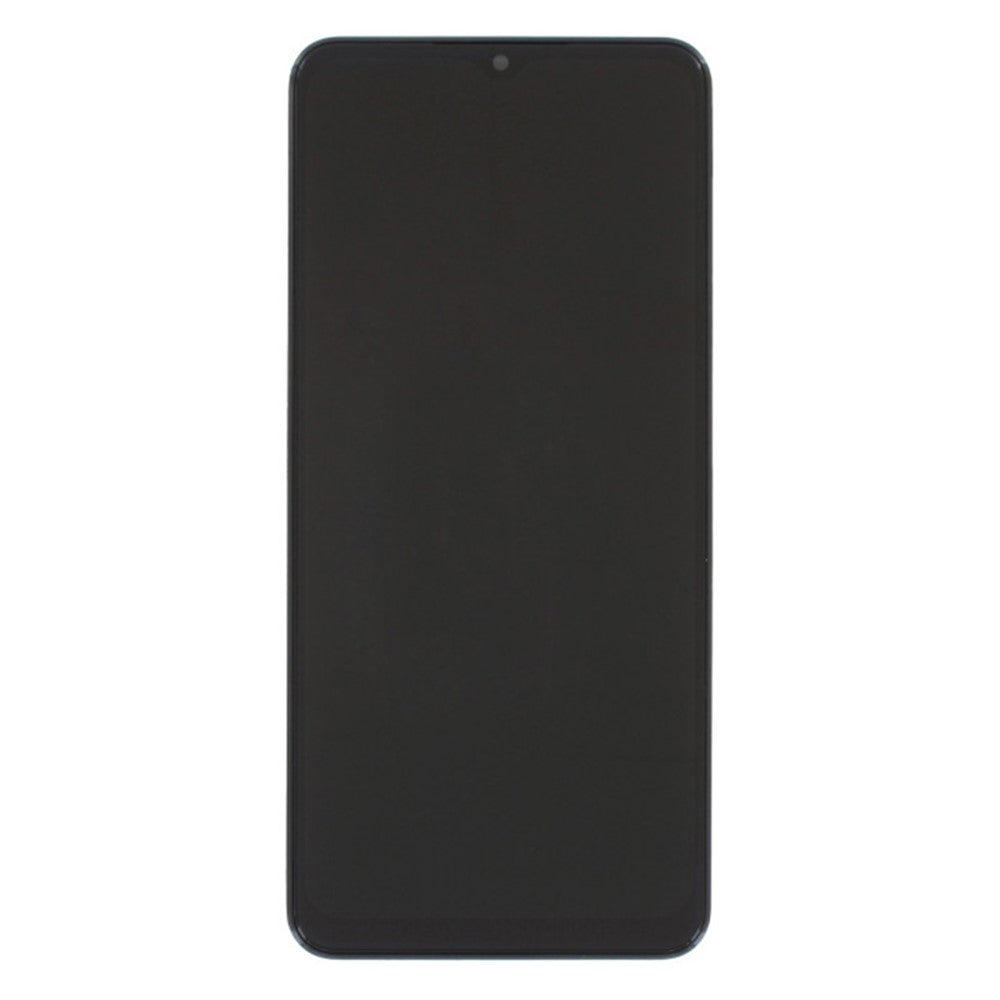 Galaxy A Parts