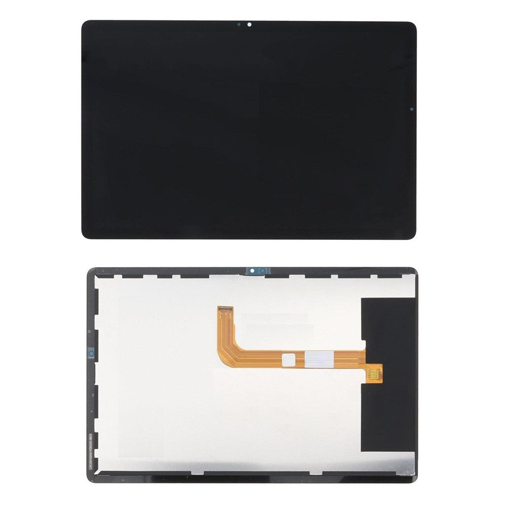 Galaxy Tab Parts 