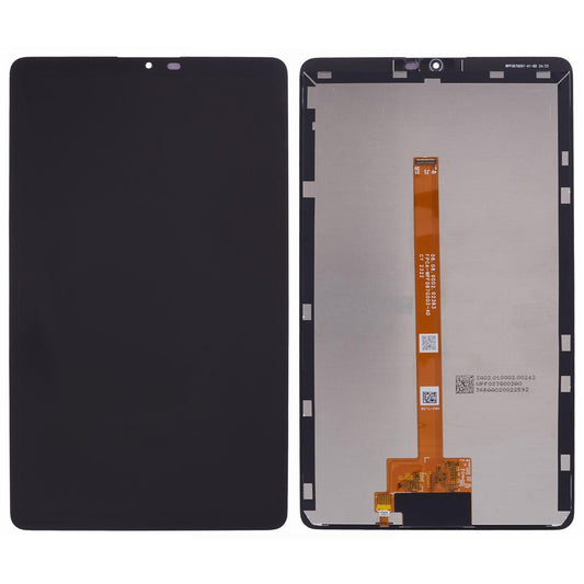 Galaxy Tab Parts 