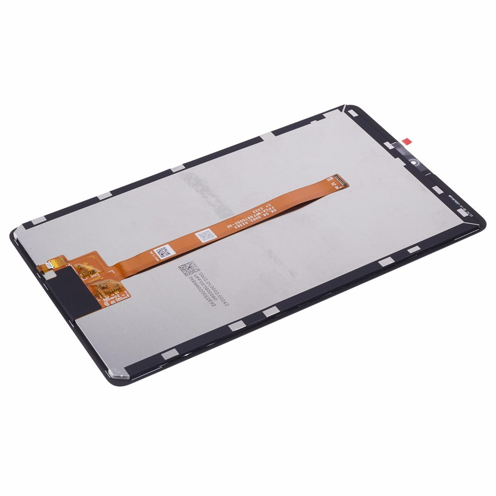 Galaxy Tab Parts 