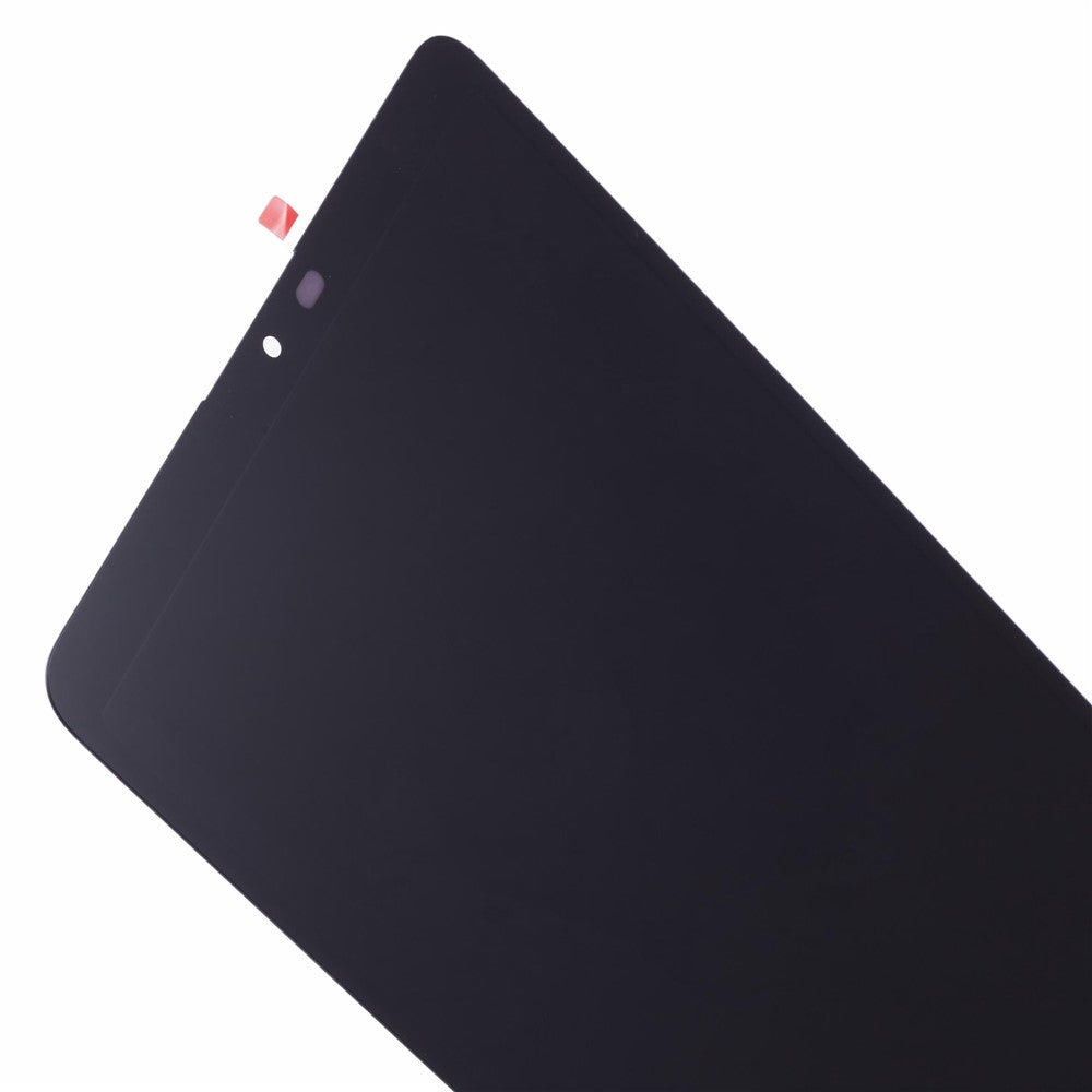 Galaxy Tab Parts 