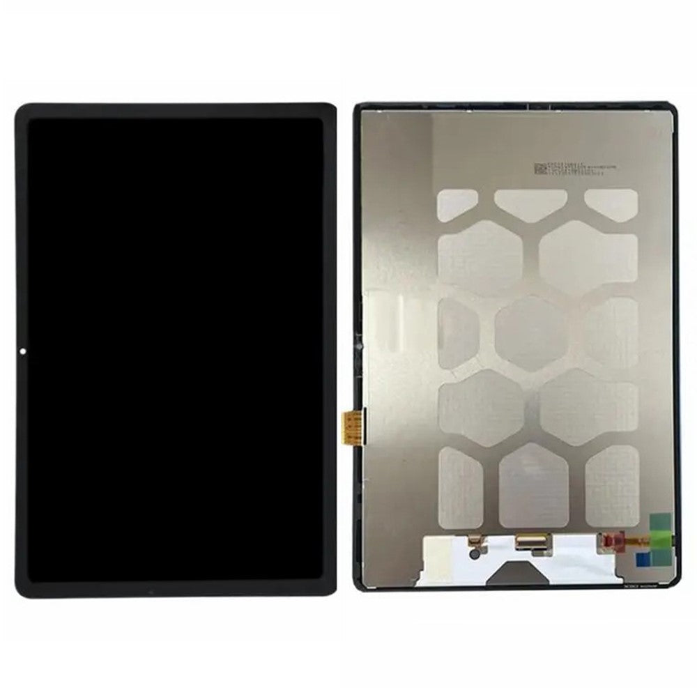 Galaxy Tab Parts 