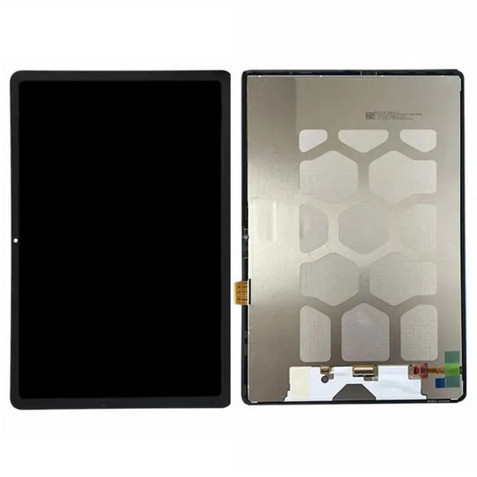 Galaxy Tab Parts 