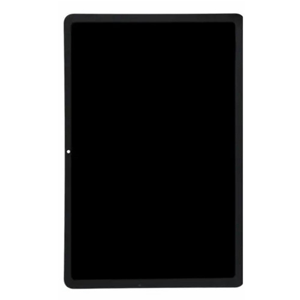 Galaxy Tab Parts 