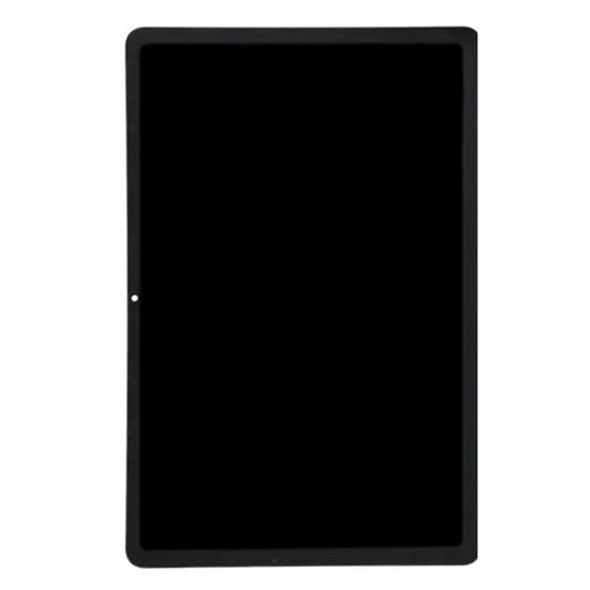 Galaxy Tab Parts 
