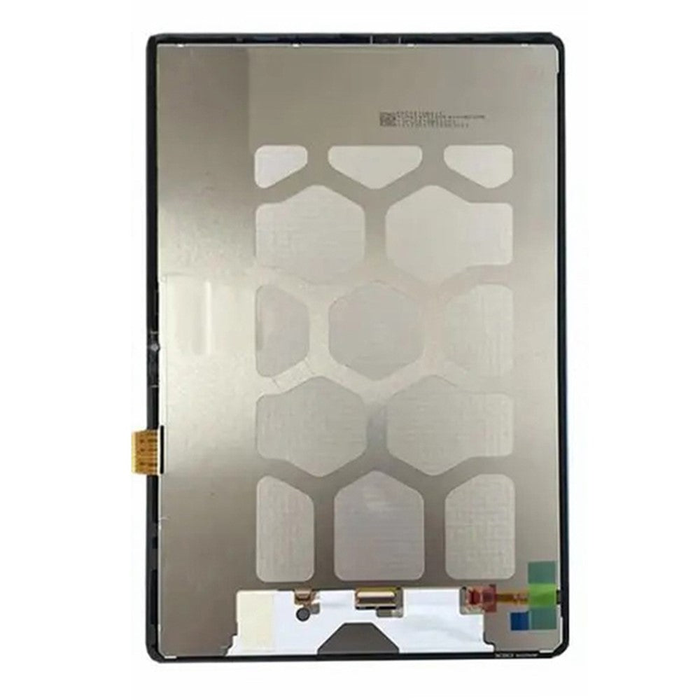 Galaxy Tab Parts 