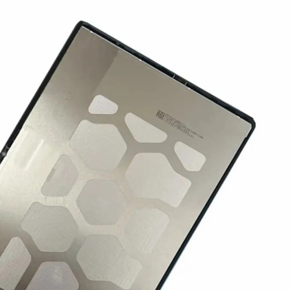 Galaxy Tab Parts 