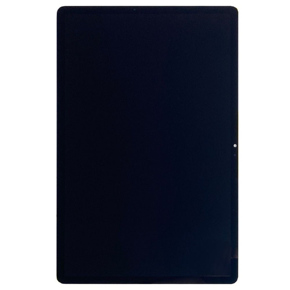 Galaxy Tab Parts 