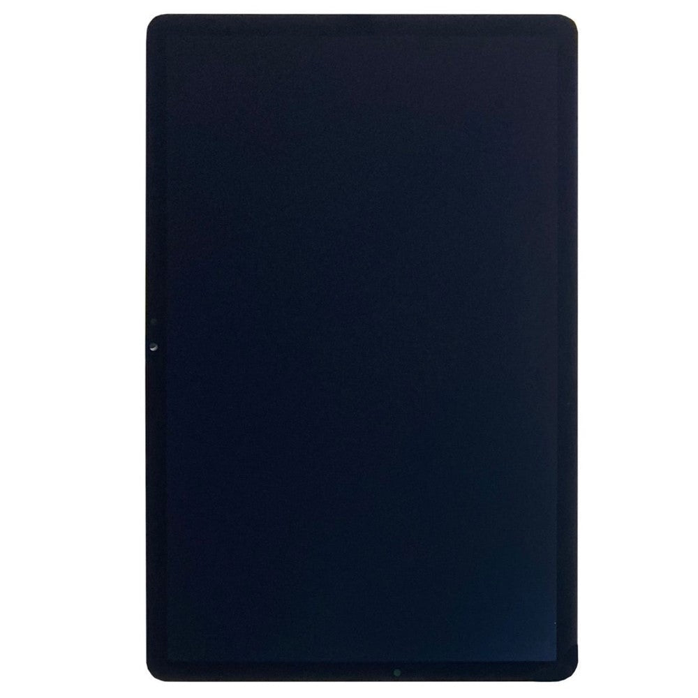 Galaxy Tab Parts 